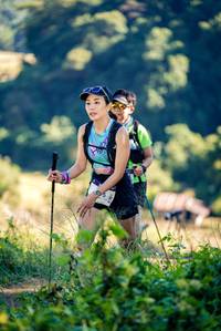 BIB: 
                            <button type="button" onclick="openModal(19046608)" class="btn btn-primary btn-sm float-right btn-popup" data-toggle="modal" data-target=".modal-high-quality">
                        <i class="fas fa-shopping-cart"></i> Add to Cart
                    </button>
                                            <button type="button" onclick="isThisMe(19046608, true)" class="btn btn-success btn-sm float-right btn-popup btn-isme hidden" data-toggle="tooltip" data-placement="bottom" title="นี่คือรูปของคุณใช่ไหม คลิกที่นี่เพื่อเอาเข้าอัลบั้ม">
                        <i class="fas fa-plus"></i> Add to album
                    </button>
                    <button type="button" onclick="isThisMe(19046608, false)" class="btn btn-warning btn-sm float-right btn-popup btn-isnotme hidden">
                        <i class="fas fa-ban"></i> Remove from album
                    </button>